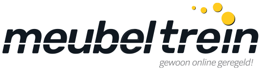 Meubeltrein