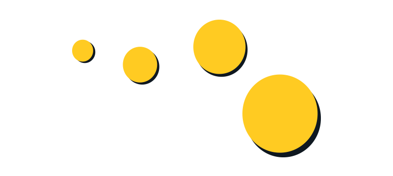 icon bolletjes offerte