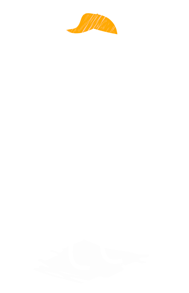 ophalen en bezorgen van meubels